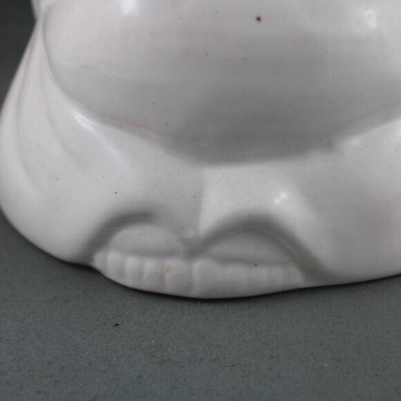 Vintage Benihana Mug - Kneeling Geisha - Ceramic Mug - Picture 7 of 9